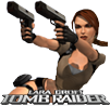 Slots - tomb_raider.